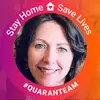 Shelli Sutton - @user247426666 - TikTok