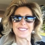 Shelli Sutton Hilde - @shellisuttonhilde - Instagram