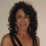 Shelli Sutton-kingsley - @chicago2257 - Instagram