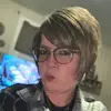 Shelli Sutton Scaff - @shellisuttonscaff - TikTok