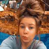 Shellie - @shellie_sutton - TikTok