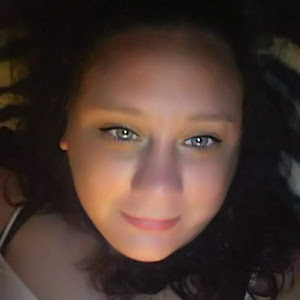 shelliesutton - @shelliesutton - TikTok