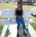 Shelliza Sutton - Facebook