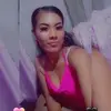 shelly - @shellizasutton - TikTok