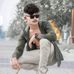 Soytan Chele - Facebook
