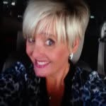 Shelli Heringer Taylor - @69shellit - Instagram