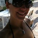 Shelli Taylor - @shelli7983 - Instagram