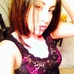 Shelli Taylor - @shelli987987 - Instagram