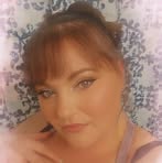 Shelli Taylor - Facebook