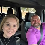 Shelli Taylor - @sjwtaylor - Instagram