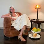 Shelli Taylor - @oneswellshell - Instagram