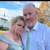 Shelli Taylor - @shelli.taylor24 - TikTok