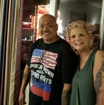 Shelli Taylor Tonolete - Facebook