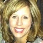 Shelli Taylor Weddum - @sweddum - Instagram