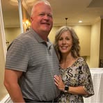 Shelli Taylor Weddum - Facebook