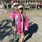 Shellie Taylor - Facebook
