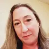 shellitaylor - @shellitaylor - TikTok