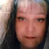 Shelly and Taylor - @shellieanntaylor - TikTok