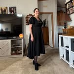 Denise Boles Worsham - @shellideniseworsham - Instagram