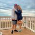 Shelby Worsham - Facebook