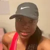 Shelley Worsham - @bythatgirlshelley - TikTok