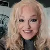 Shelley Worsham - @biohazrd76 - TikTok