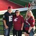 Shelli Stevenson Worsham - Facebook