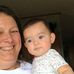 Shelli Worsham - Facebook