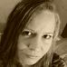 Shellie Bailey - Facebook