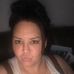 Shellie Bailey - Facebook