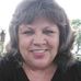 Shellie Bailey - Facebook