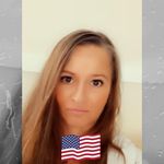 Shellie Bailey - @shellie.bailey.739 - Instagram