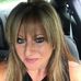 Shellie Bailey - Facebook