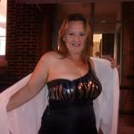 shellie bailey-haus - @shellie6868 - Instagram
