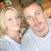 Shellie Bailey Pons - Facebook