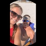 Shellie Bailey Voorhees - @shellievoorhees - Instagram