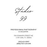 Shellie R. Bailey - @studio99.liveoakfl - Instagram