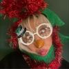 shelliebailey - @shelliebailey - TikTok
