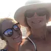 Shellie Baker427 - @user6546532017688 - TikTok