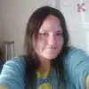 Shellie Baker703 - @shelliebaker703 - TikTok