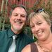 Shellie Baker - Facebook