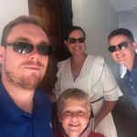 Shellie Baker - @shellie.baker.140 - Instagram