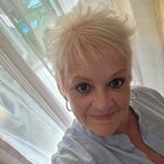 Shellie Baker - @shellybaker1966 - Instagram