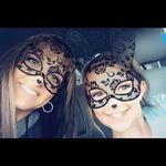 Shellie Baker - @shellie_baker7 - Instagram