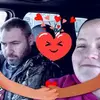 shellie baker - @shellientroy - TikTok