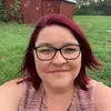 Shellie Baker Van Velzer - @shelliebakervanvelzer - TikTok