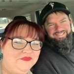 Shellie Baker Van Velzer - @shellie.vanvelzer - Instagram