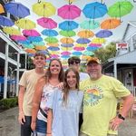 Shellie Snowball-Baker - @bradyinushotmailcom - Instagram