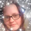 shelliebaker3 - @shelliebaker3 - TikTok