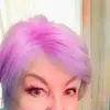 shelliemcdonaldbaker1 - @shelliemcdonaldbaker1 - TikTok
